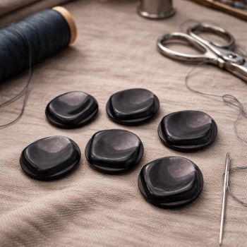 Saga, 16mm|Priedai siuvimui|TavoSapnas