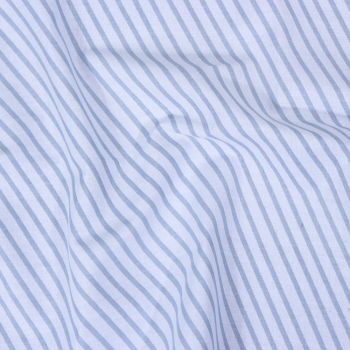 Drobelė, Dryžuota, 0.25x1.90m|Audiniai|TavoSapnas