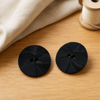 Saga, 29mm (2vnt.)|Priedai siuvimui|TavoSapnas