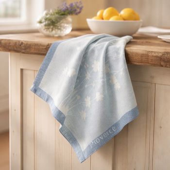 Medvilninis virtuvinis rankšluostis, 50x70 cm|Prekės namams|TavoSapnas