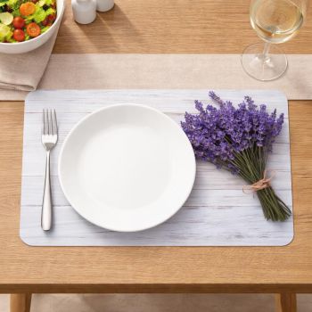 Stalo padėkliukas|Prekės namams|TavoSapnas