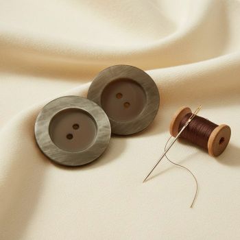 Saga, 28mm (3vnt.)|Priedai siuvimui|TavoSapnas