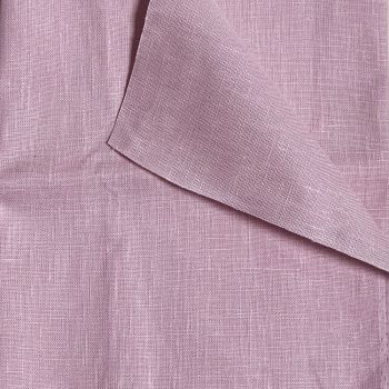 Lino likutis 0.40x1.40m (atsparus vandeniui, labai kietas)|Audiniai|TavoSapnas