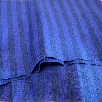 Minkšto lino likutis 0.20x1.40m|Audiniai|TavoSapnas