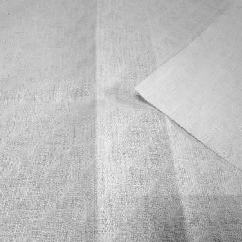 Lino likutis 0.35x0.60m|Audiniai|TavoSapnas