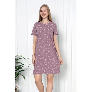 Medvilniniai naktiniai Drugeliai, M|Prekės namams|TavoSapnas