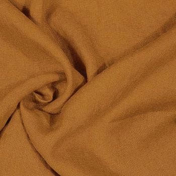 Lino likutis 0.25x1.30m|Audiniai|TavoSapnas