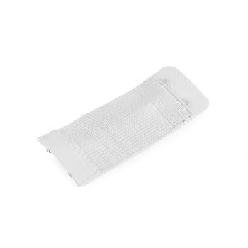 Liemenėlės prailginimas, 38mm|Priedai siuvimui|TavoSapnas