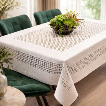 .|Prekės namams|TavoSapnas