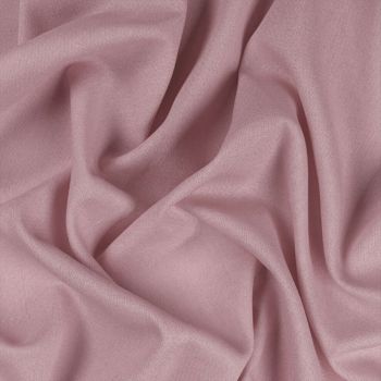 Lininis audinys su elastanu, pelenų rožinis|Audiniai|TavoSapnas
