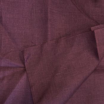 Lino likutis 0.30x1.40m|Audiniai|TavoSapnas