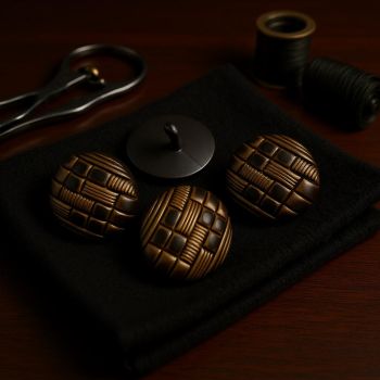 Saga, 22mm|Audiniai|TavoSapnas