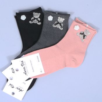 Dydis - 35/38|Prekės namams|TavoSapnas