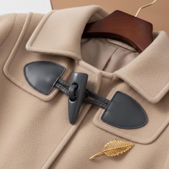 Saga, 16cm|Priedai siuvimui|TavoSapnas