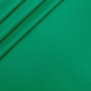 Drobelė žalia, likutis 0.85x1.50m|Audiniai|TavoSapnas