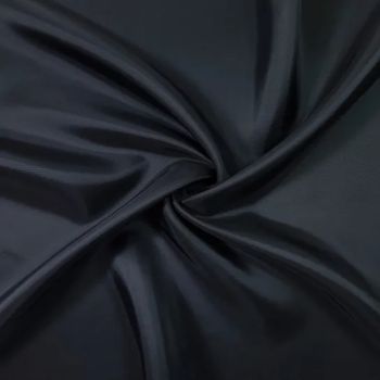 Viskozinis pamušalas|Audiniai|TavoSapnas