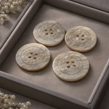 Saga, 21mm|Priedai siuvimui|TavoSapnas