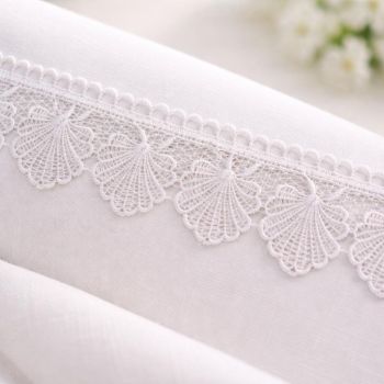 Nėrinys, 80mm|Papuošimai siuvimui|TavoSapnas