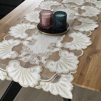 50x100cm|Prekės namams|TavoSapnas