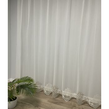 315 cm|Užuolaidos ir jų priedai|TavoSapnas