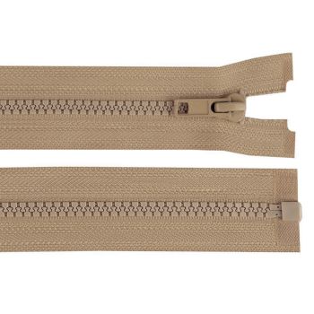 50 cm, tamsesnė smėlio|Audiniai|TavoSapnas