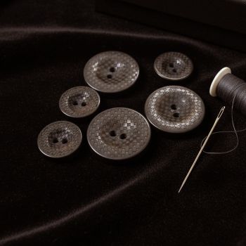 Saga, 13mm|Priedai siuvimui|TavoSapnas