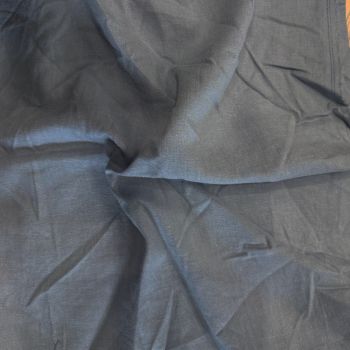Minkštinto lino su viskoze likutis 0.35x1.20m|Audiniai|TavoSapnas