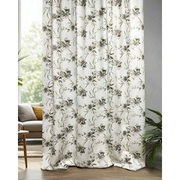 Naktinių užuolaidų komplektas|Užuolaidos|TavoSapnas