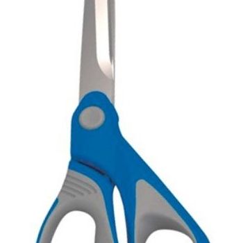Siuvėjo žirklės Kleiber, 20cm|Siuvimo įrankiai|TavoSapnas