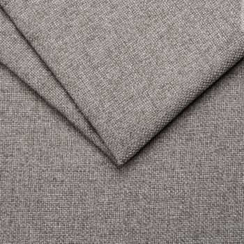 Gobelenas Jazz Rabbit|Audiniai|TavoSapnas