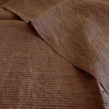 Minkštinto lino likutis 0.30x0.70m|Audiniai|TavoSapnas