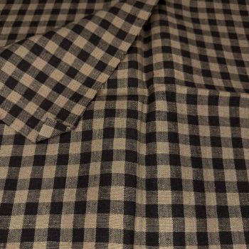 Minkštinto lino likutis 0.15x0.60m|Audiniai|TavoSapnas
