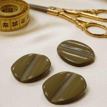 Saga, 13x16mm|Priedai siuvimui|TavoSapnas