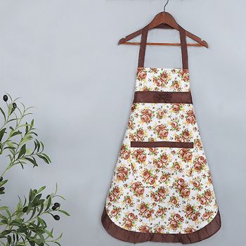 61 x 75 cm|Prekės namams|TavoSapnas