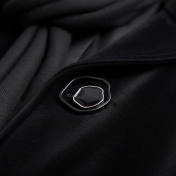 Saga, 25mm (1vnt.)|Priedai siuvimui|TavoSapnas