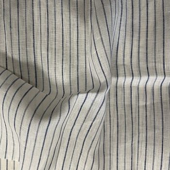 Minkštinto lino likutis 0.30x1m|Audiniai|TavoSapnas