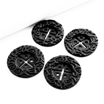 Saga, 25mm|Audiniai|TavoSapnas