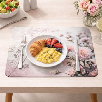 Stalo padėkliukas|Prekės namams|TavoSapnas
