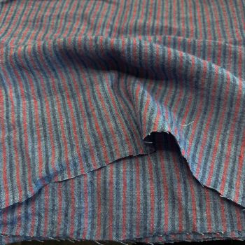 Minkštinto lino likutis 0.35x1.40m|Audiniai|TavoSapnas
