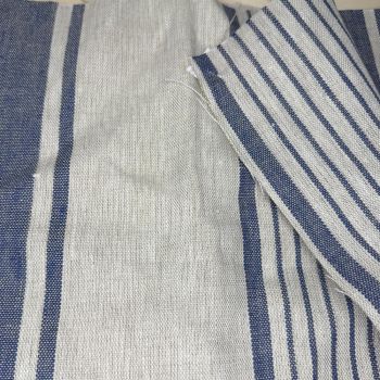 Minkštinto lino likutis 0.20x0.85m|Audiniai|TavoSapnas