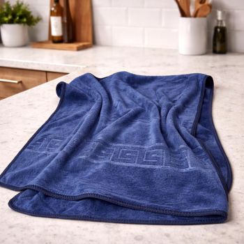 Virtuvinis rankšluostukas, 35x70 cm|Prekės namams|TavoSapnas