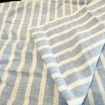 Minkštinto lino likutis 0.35x1.30m|Audiniai|TavoSapnas