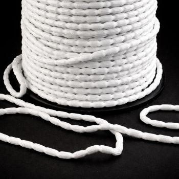 matuojamas|Užuolaidos|TavoSapnas