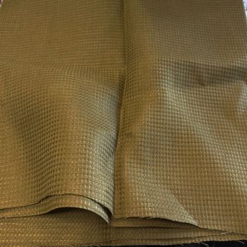 Lino likutis 0.35x1.40m|Audiniai|TavoSapnas