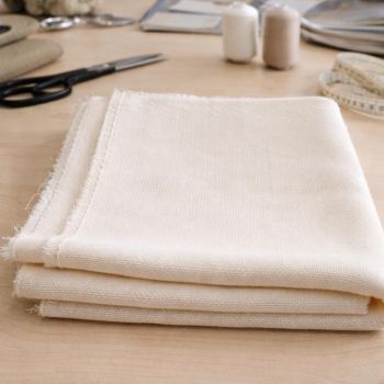 Lino likutis 0.30x0.90m|Audiniai|TavoSapnas