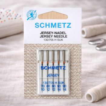 Adatos trikotažui, rinkinys (70,80,90)|Adatos|TavoSapnas