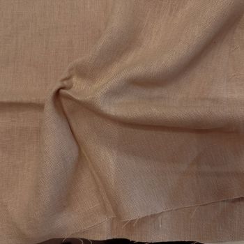 Minkštinto lino likutis 0.35x0.70m|Audiniai|TavoSapnas