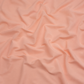 Audinys Bengaline Light peach|Audiniai|TavoSapnas