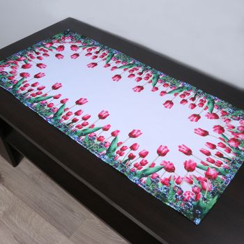 40x85cm|Prekės namams|TavoSapnas