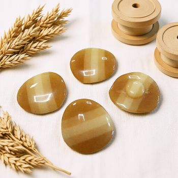 Saga, 20mm|Priedai siuvimui|TavoSapnas